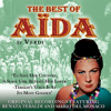 The Best of Aida: The Opera Masters Series - The Orchestra Of The Accademia di Santa Ceclia, Rome