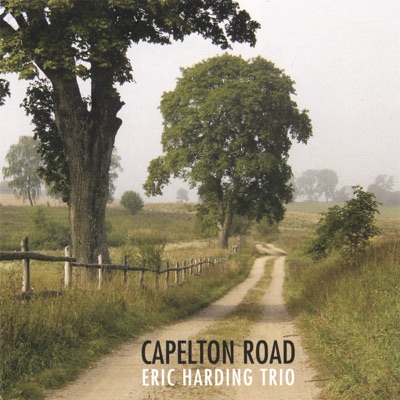 Capelton Road