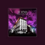JK Soul