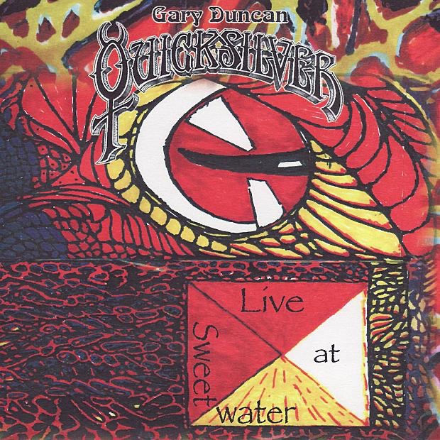 The Blues Project / Live 2025 (Live) - ザ・ブルース・プロジェクト 