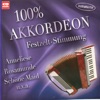 100% Akkordeon