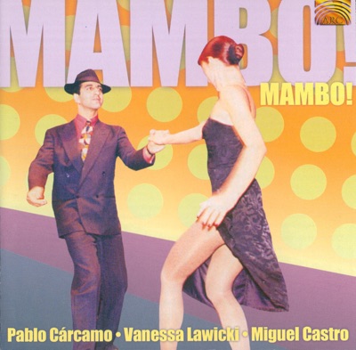 Mambo! Mambo!