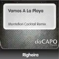 Vamos a la playa ( Montefiori Cocktail Remix )