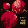 Randy Crawford - Give Me the Night - Chill Night Mix