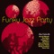 Sooki Sooki - Gerald Albright lyrics