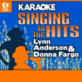 Cover art for Close to You (Karaoke Version) by Karaoke Idols