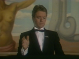 Bad Case of Loving You (Doctor, Doctor) - Robert Palmer