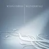 Ryan Farish - Holding Hands