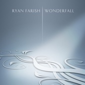 Wonderfall artwork