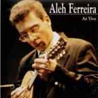 Aleh Ferreira (Ao Vivo)