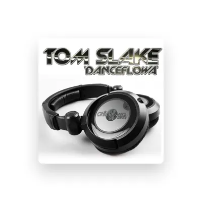Listen to Tom Slake, watch music videos, read bio, see tour dates & more!