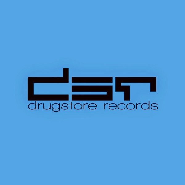 Обложка альбома «Muhaha Ep» — Droplex & Stephen Advance