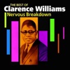 Clarence Williams - You Don't Understand