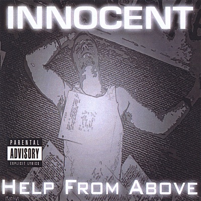 Help from Above