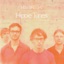 Hippie Tunes