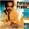 El Ruletero - Pérez Prado and His Orchestra lyrics