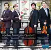 Apollon Musagète Quartett - String Quartet No. 55 in D Major, Op. 71, No. 2, Hob.III:70: IV. Finale: Allegretto