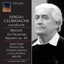 Brahms: Ein Deutsches Requiem