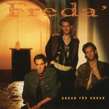 Det Saknas Lite Värme