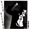 Dick Rivers - À nous deux on va s'en sortir (You're My Soul and Inspiration)