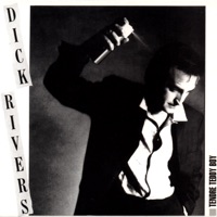 Dick Rivers - À nous deux on va s'en sortir (You're My Soul and Inspiration)