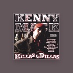 Kenny Mack