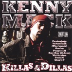 Killas & Dillas