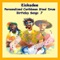 Caribbean Birthday Hudson - Kiskadee lyrics