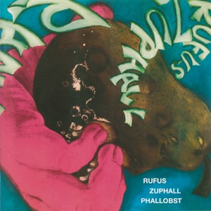 Phallobst