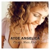 Ayoe Angelica