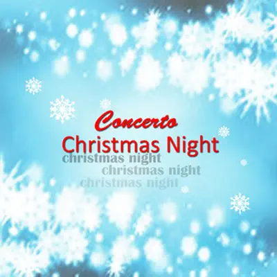 Concerto Christmas Night - London Philharmonic Orchestra