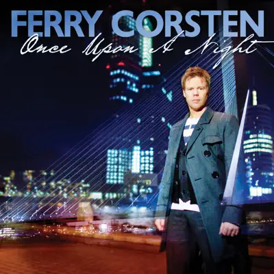 Once Upon a Night - Ferry Corsten