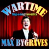 Wartime Sing-a-long Favourites