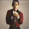 Jimmy Rosenberg - Jimmy the Kid