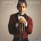 Swing for Ninine - Jimmy Rosenberg lyrics