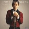 Swing for Ninine - Jimmy Rosenberg lyrics