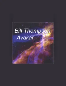 Listen to Bill Thompson, watch music videos, read bio, see tour dates & more!