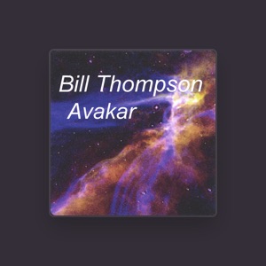 Bill Thompson