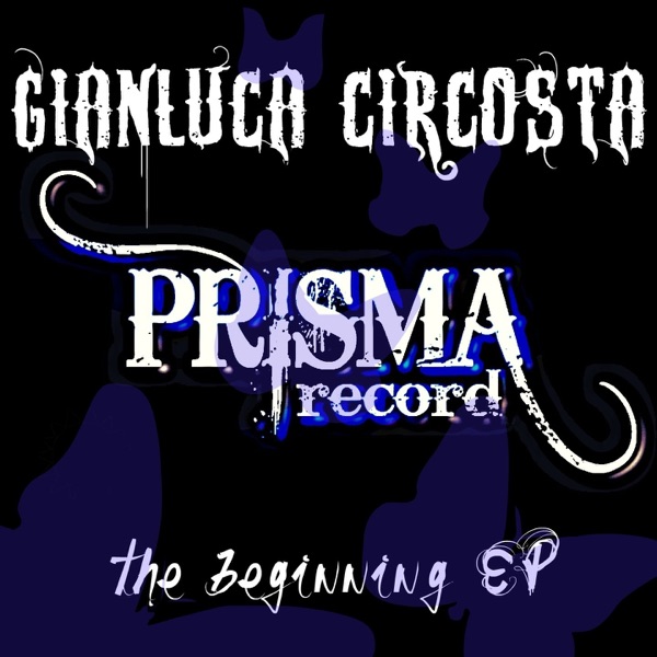 The Beginning - Single