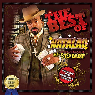 Best of Natalac (Radio Edit)