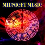 Walkin' After Midnight