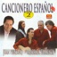 Cancionero Español 2