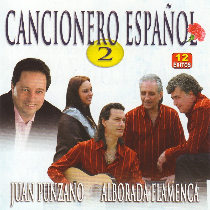 Ven A Mi Cai