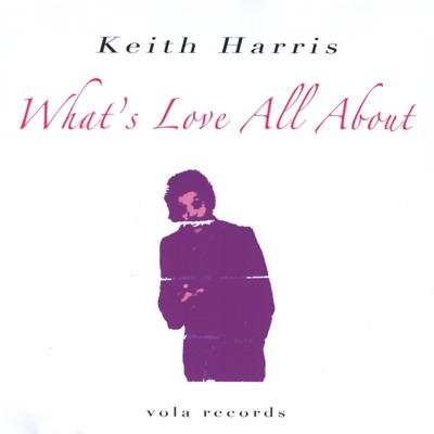 What's Love All About 2010