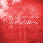The Coventry Carol