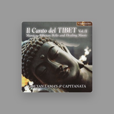 Listen to Tibetan Lama's, watch music videos, read bio, see tour dates & more!