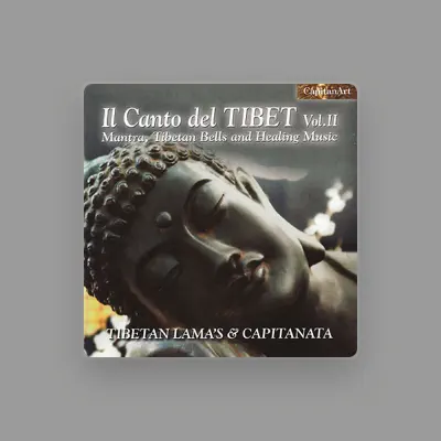 Listen to Tibetan Lama's, watch music videos, read bio, see tour dates & more!