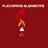 Heartbreaker (Marc DePulse Mix)