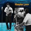 Que Paso cover art