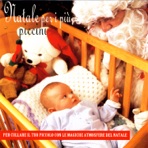 Natale Per I Piu Piccini